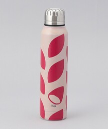 thermo mug 水筒 mug/サーモマグ Umbrella bottle KAMAWANU