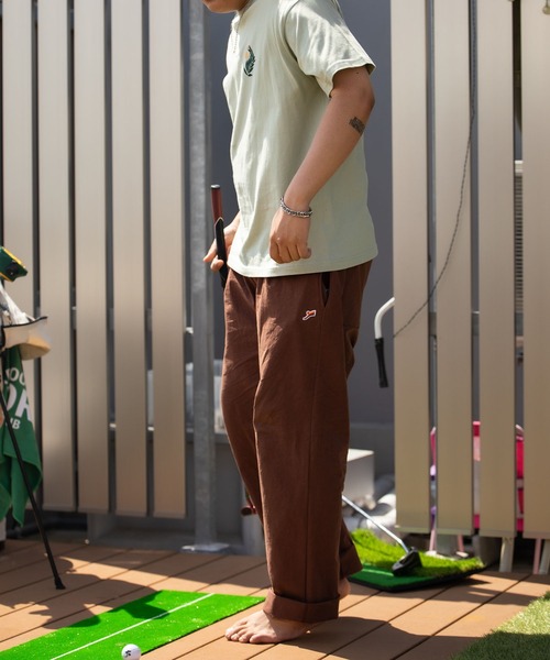 Re:room California Golf Club（リルームカリフォルニアゴルフクラブ