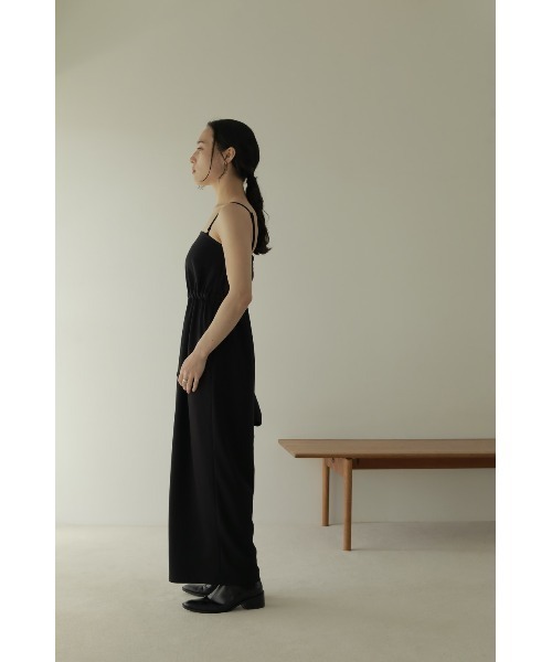MANOF(マノフ) オールインワン BARE ALL IN ONE JACKET SET MANOF(マノフ) オールインワン BARE ALL IN ONE JACKET SET