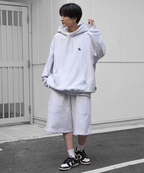 ☆men's ストライプ スウェット パンツ ジャージ 韓国系 adidas スウェットパンツ ジャージ ビヨンド ザ ストライプス