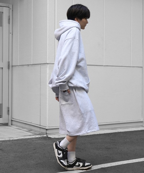 96thes スウェットパンツ ジャージ 「96thes」韓国ストリート