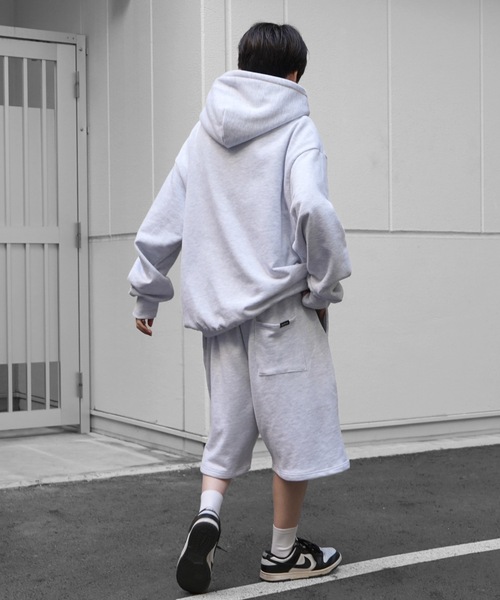 96thes スウェットパンツ ジャージ 「96thes」韓国ストリート