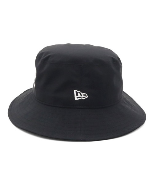 NEW ERA 帽子 ハット ニューエラ ゴルフ アドベンチャーハット