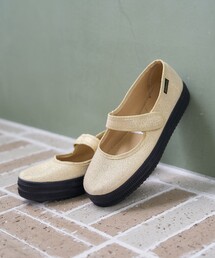 FREAK'S STORE（フリークスストア） フォーマルシューズ Alberola