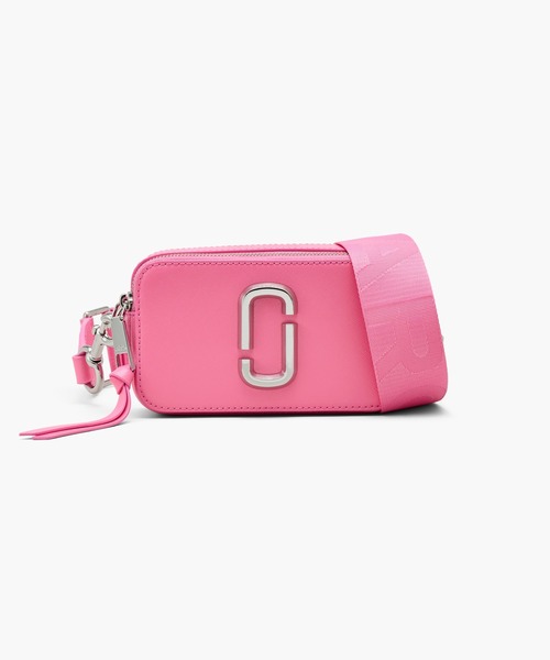 MARC JACOBS（マーク・ジェイコブス） ショルダーバッグ バッグ THE