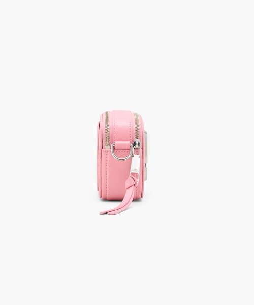 MARC JACOBS ショルダーバッグ バッグ THE SNAPSHOT/ザ スナップ