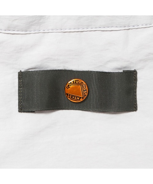 STUDIO SEVEN Dickies ジャケット ニュース一覧｜STUDIO SEVEN (スタジオ セブン)