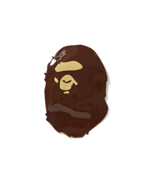 送料無料！A BATHING APE / MULTI CAMO MASK 楽天市場】【限定セール】A BATHING APE(エイプ)MULTI CAMO MASK