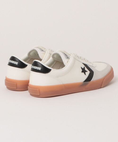 CONVERSE スニーカー converse コンバース CHECK POINT SK OX