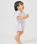ベビー服 ロンパース 「Aenak / アエナ...の詳細画像3
