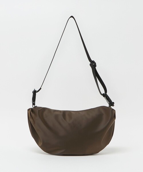 MARW UNITED ARROWS 2WAY ショルダーバッグ MARW UNITED ARROWS＞2WAY ショルダーバッグ（ショルダーバッグ