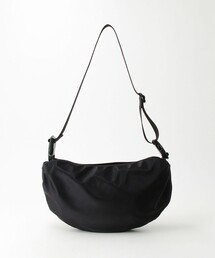 MARW UNITED ARROWS  バック アシン
メトリージャケット34 UNITED ARROWS｜<MARW UNITED ARROWS>2WAY バケット バッグ