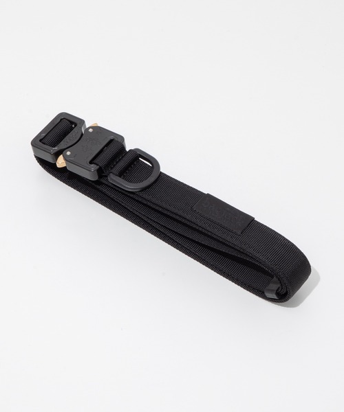 BAGJACK ベルト NXL Belt 25mm バッグジャック コブラセーフティ