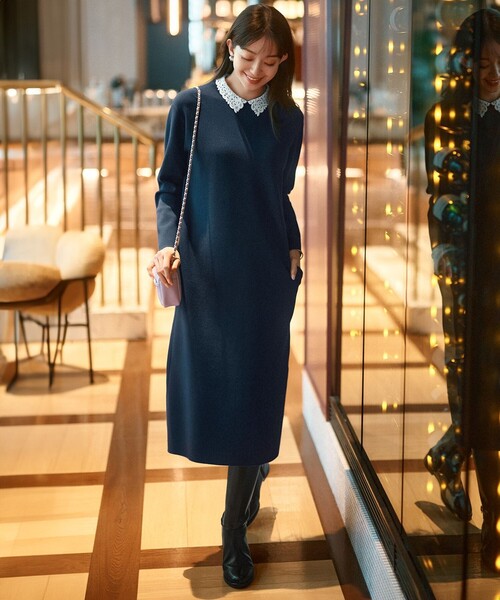 23区（ニジュウサンク） ブーツ ジョッキー ブーツ レディース