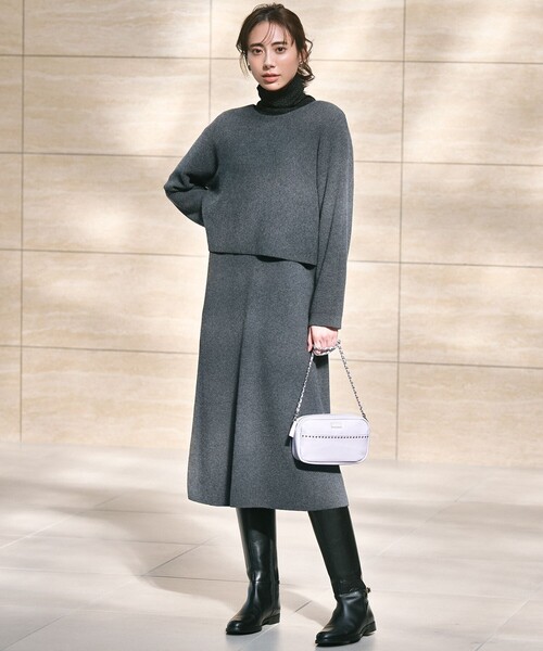 23区 ブーツ ジョッキー レディース : ZOZOTOWN Yahoo!店 - 通販