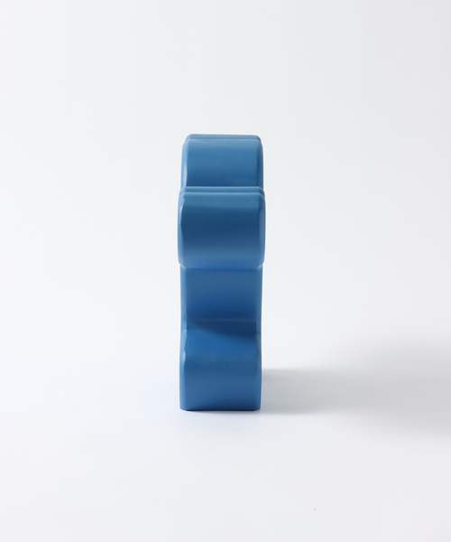 「PSG x PIETER CEIZER」  OBJECTの画像