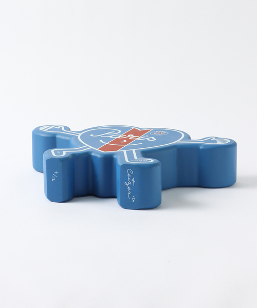 「PSG x PIETER CEIZER」  OBJECTの画像
