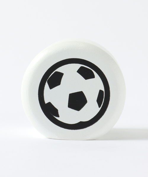 「PSG x PIETER CEIZER」  OBJECTの画像