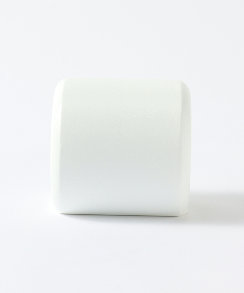 「PSG x PIETER CEIZER」  OBJECTの画像