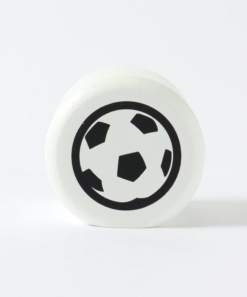 「PSG x PIETER CEIZER」  OBJECTの画像