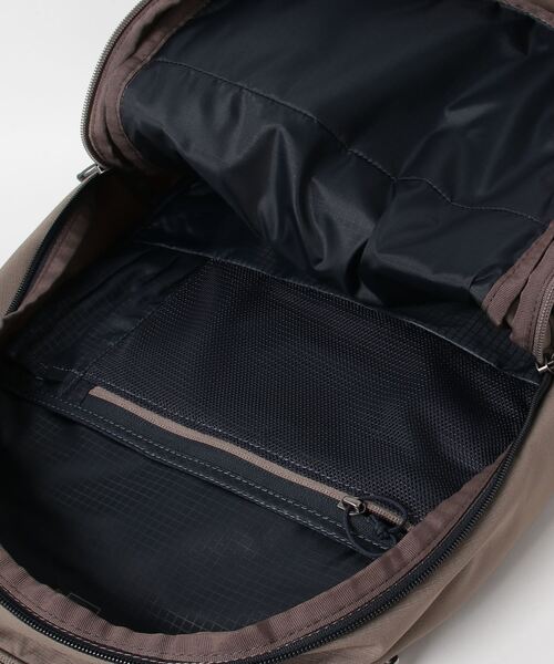 GREGORY（グレゴリー） デイバック リュック レトナ25 RETNA 25