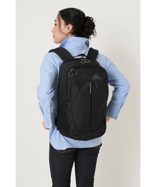 【新品未使用】GREGORY レトナ25　バックパック GREGORY（グレゴリー） RETNA レトナ 25L バックパック リュックサック