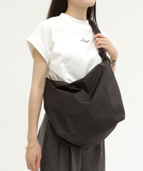 Aimer♡リバティ♡ビューティフリービザー、ショルダーバッグ Aimer様専用♡リバティ♡ビューティフリービザー、ショルダーバッグ