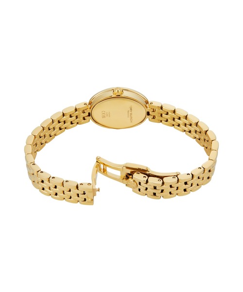 TORY BURCH 腕時計 トリーバーチ レディース アナログ