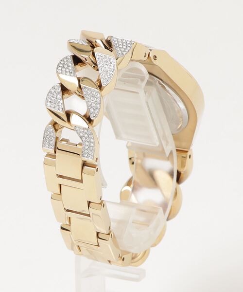 MICHAEL KORS（マイケルコース） 腕時計 腕時計 レディース アナログ