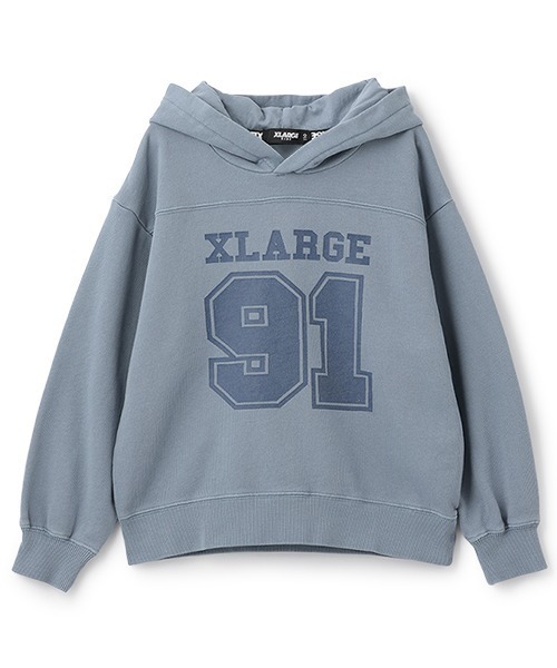 未使用! x-large kids スウェット パーカー フード トレーナー XLARGE キッズ パーカーのおすすめ人気商品一覧 通販 - Yahoo