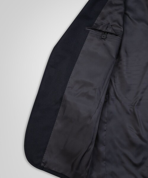 Brooks Brothers テーラードジャケット BB 3 トムブラウン Brooks Brothers テーラードジャケット BB 3 トムブラウン メンズ