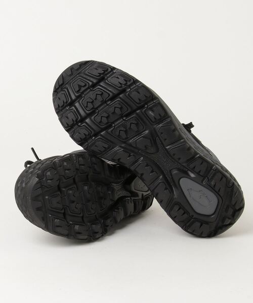 KARHU（カルフ） スニーカー KARHU / “MENS IKONI TRAIL 1.0 WR