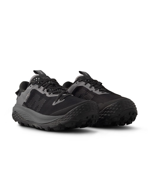 スニーカー KARHU / “MENS IKONI TRAIL 1.0 WR” ランニングシューズ スニーカー メンズの画像