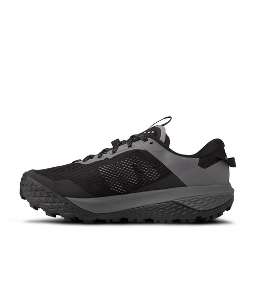 スニーカー KARHU / “MENS IKONI TRAIL 1.0 WR” ランニングシューズ スニーカー メンズの画像
