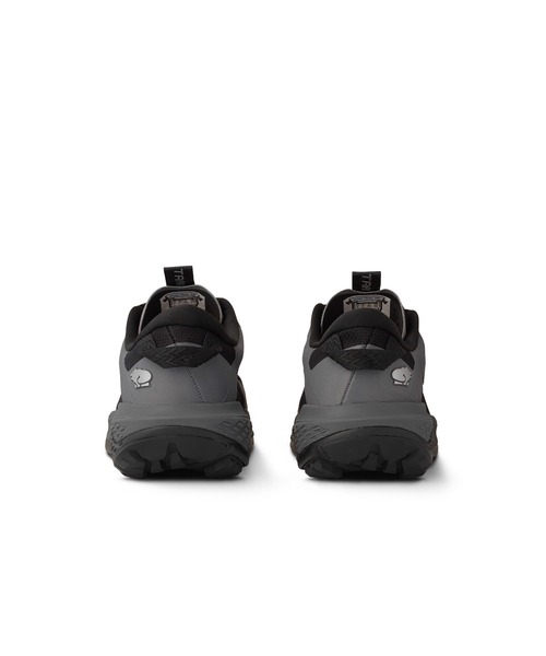 スニーカー KARHU / “MENS IKONI TRAIL 1.0 WR” ランニングシューズ スニーカー メンズの画像