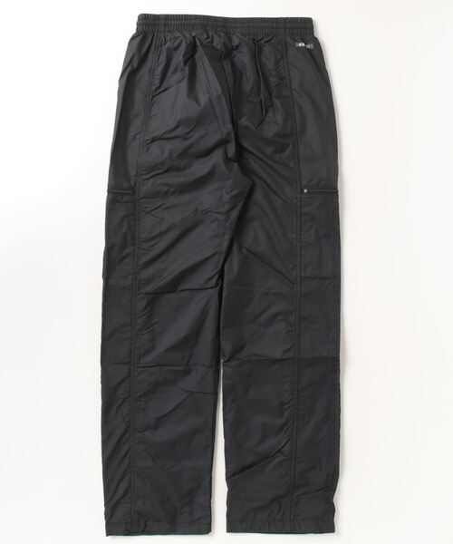 adidas パンツ bxf23_01.jpg