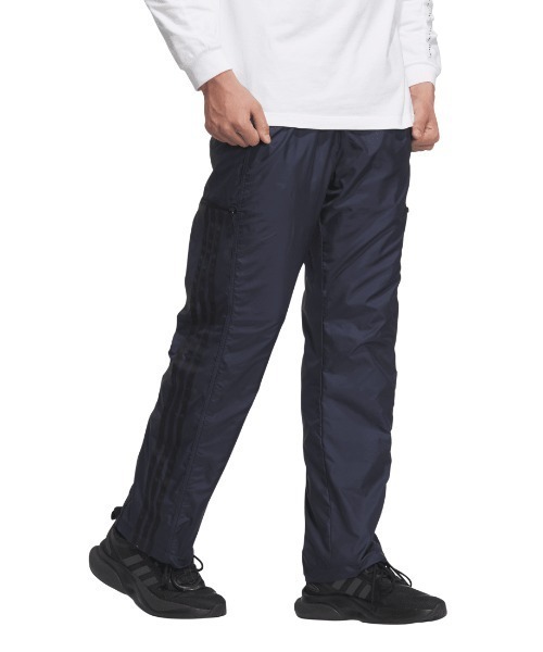 adidas（アディダス） パンツ adidas 247 トラックスーツパンツ メンズ