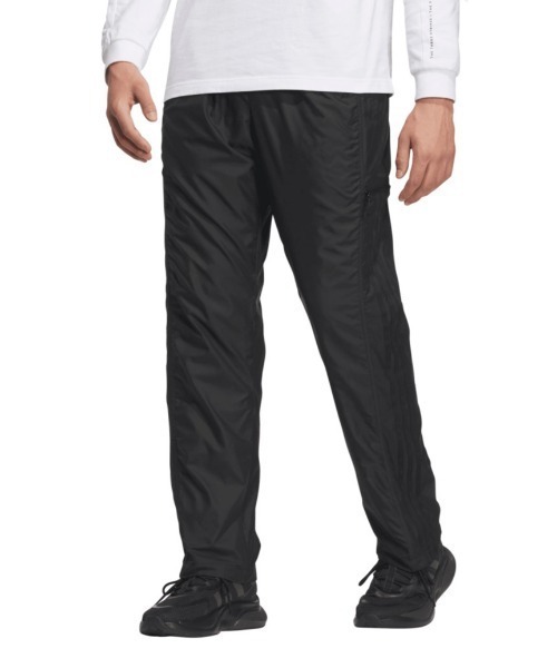 adidas アディダス PAKAIAN UKURAN トラックパンツ S adidas（アディダス） パンツ adidas 247 トラックスーツパンツ メンズ