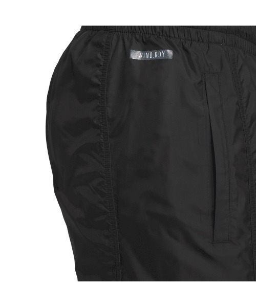 adidas（アディダス） パンツ 「adidas×アルペン限定モデル