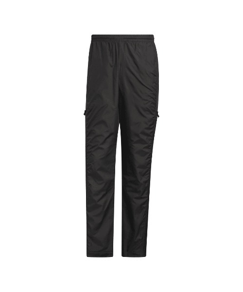 adidas（アディダス） パンツ 「adidas×アルペン限定モデル
