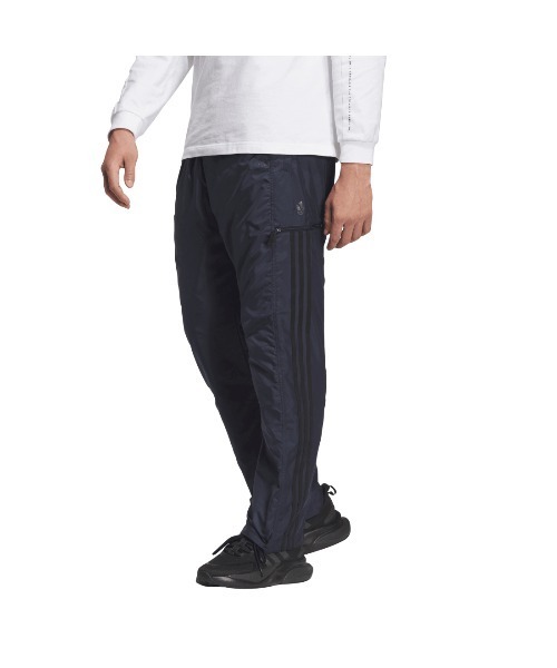 adidas（アディダス） パンツ adidas 247 トラックスーツパンツ メンズ