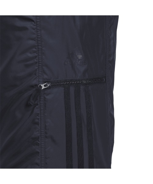 adidas（アディダス） パンツ 「adidas×アルペン限定モデル