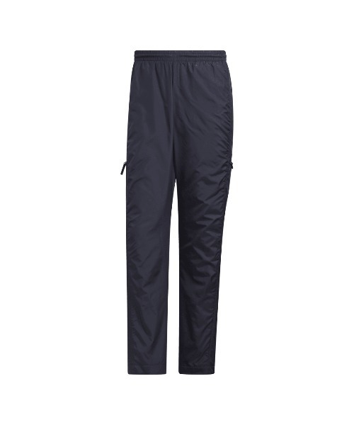 adidas（アディダス） パンツ adidas 247 トラックスーツパンツ メンズ