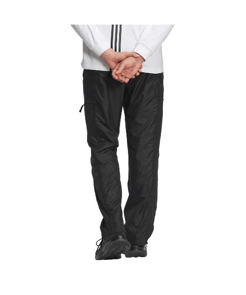 adidas（アディダス） パンツ adidas 247 トラックスーツパンツ メンズ