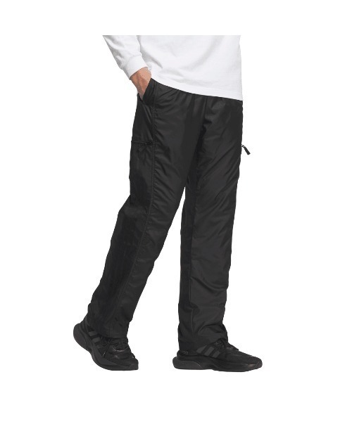 adidas（アディダス） パンツ adidas 247 トラックスーツパンツ メンズ