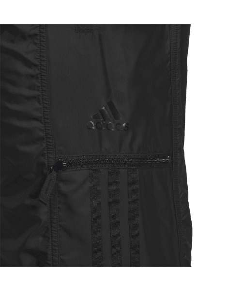 アディダス　オリジナルス　パンツ adidas（アディダス） パンツ 「adidas×アルペン限定モデル