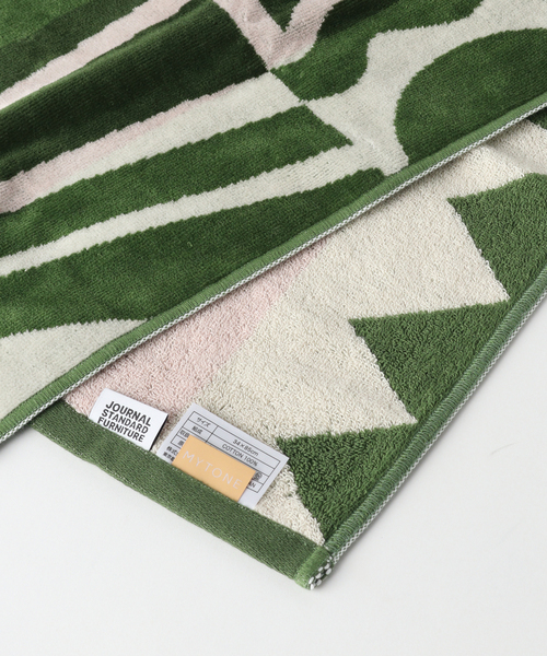 journal standard Furniture（ジャーナル スタンダード ファニチャー
