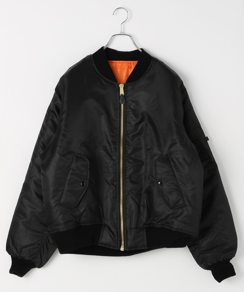 ROTHCO（ロスコ） ma1 ma-1 「ROTHCO」MA-1 メンズ : ZOZOTOWN Yahoo