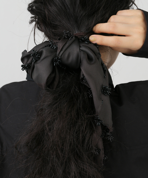 CITYSHOP（シティショップ） スカーフ バンダナ SERA STUDIO CARRE