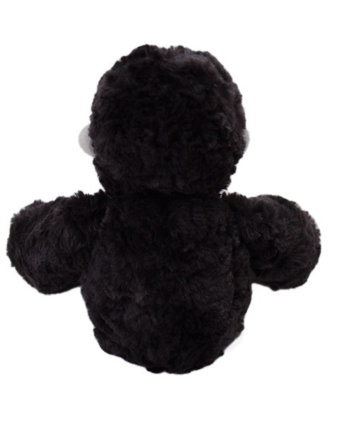 nici（ニキ） おもちゃ NICI/ぬいぐるみ ゴリラ 2024 クラシック 25cm